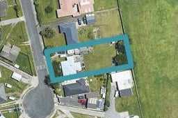 92 Taharangi Street, Koutu, Rotorua
