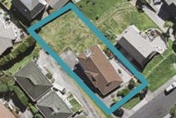 93 Alton Avenue, Hillcrest, Auckland
