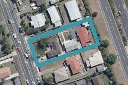 166 Tramway Road, Enderley, Hamilton