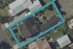 5 Burns Avenue, Takaro, Palmerston North