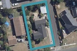23 Cullimore Street, Pukete, Hamilton
