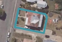 29 Ure Street, South Hill, Oamaru
