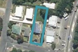 10 TEIHANA RD, PUKERUA BAY, PORIRUA