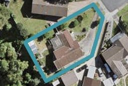 14 Snowden Place, Opaheke, Papakura