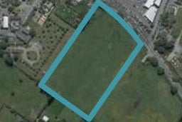 503 Cranford Street, Redwood, Christchurch
