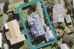 8 Matapouri Road, Mangere Bridge, Auckland