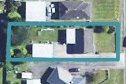 3 Derby Street, Eltham, Eltham