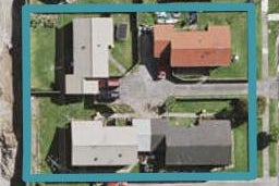 71 Shifnal Drive, Randwick Park, Auckland