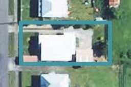 8 Bedford Street, Eltham, Eltham