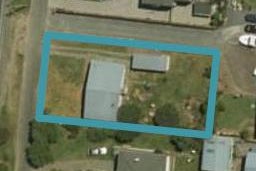 206 Marsden Point Road, Ruakaka