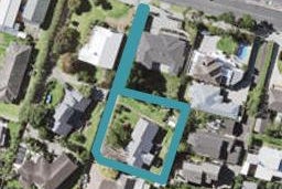 139 Riddell Road, Glendowie, Auckland