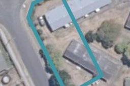 23 Kōnini Street, Taupō