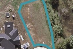 8A Pike Place, Ferndale, New Plymouth