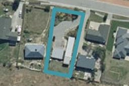 8 Allenby Place, Wanaka