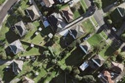 16F Roseman Avenue, Mount Roskill, Auckland