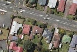 8 Nixon Street, Kensington, Whangārei