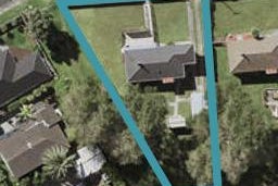 85 Roberts Avenue, Bayswater, Auckland