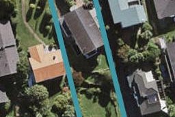 21 City View Terrace, Birkenhead, Auckland