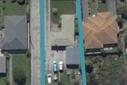 14 Voss Street, Shirley, Christchurch