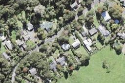 20 Opanuku Road, Henderson Valley, Auckland