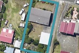 230 Ocean Road, Ohope, Ohope