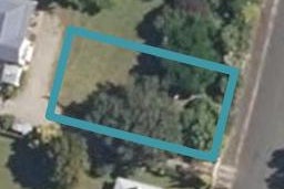 0 Mclean St, Woodville, Woodville