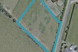 123 Boundary Road, Tauwharenīkau, Tauherenikau