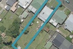 19 Harrison Street, Whanganui, Whanganui