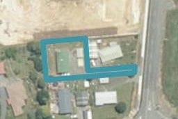 5B Swan Road, Te Kauwhata, Te Kauwhata