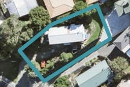 514A Whangaparaoa Road, Stanmore Bay, Whangaparāoa