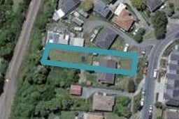 24 Bould Street, Johnsonville, Wellington