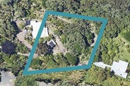 12 Cliff Road, Ohope, Ohope