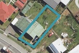 255 Ormond Road, Mangapapa, Gisborne