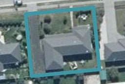 72 Howards Drive, Lake Hayes, Queenstown