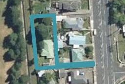 258 Stokes Valley Road, Stokes Valley, Lower Hutt