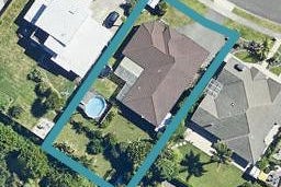 11 Olive Close, Omokoroa, Omokoroa