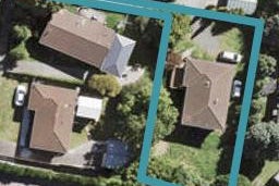 12A Forest Hill Road, Henderson, Auckland