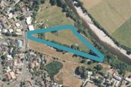 119 Gemstone Drive, Birchville, Upper Hutt