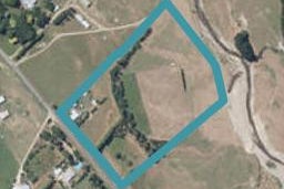 227 Mangahao Road, Shannon, Palmerston North