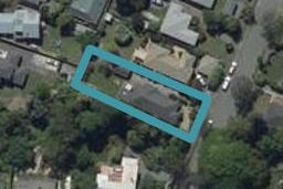 45 Balrudry Street, Avonhead, Christchurch