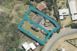 55 Manga-Pirau Street, WAIKAWA BEACH, MANAKAU