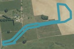 1001 Horotiu Road, Whatawhata, Hamilton