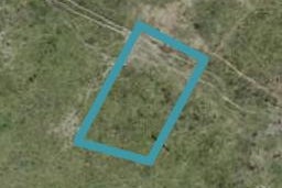 16 Tiriti Loop, Ōtaki