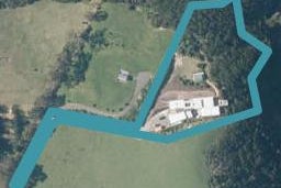 392 Wharau Road, Kerikeri, Kerikeri