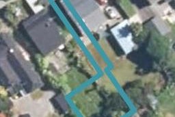 45C High Street, Greymouth, Greymouth