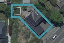 25A Idris Road, Fendalton, Christchurch
