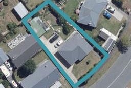 41 Nevada Road, Silverdale, Hamilton