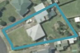 208 Moanataiari Street, Thames