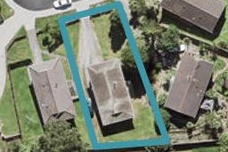 18 Reverie Place, Massey, Auckland