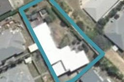 72 Te Puia Drive, Aotea, Porirua